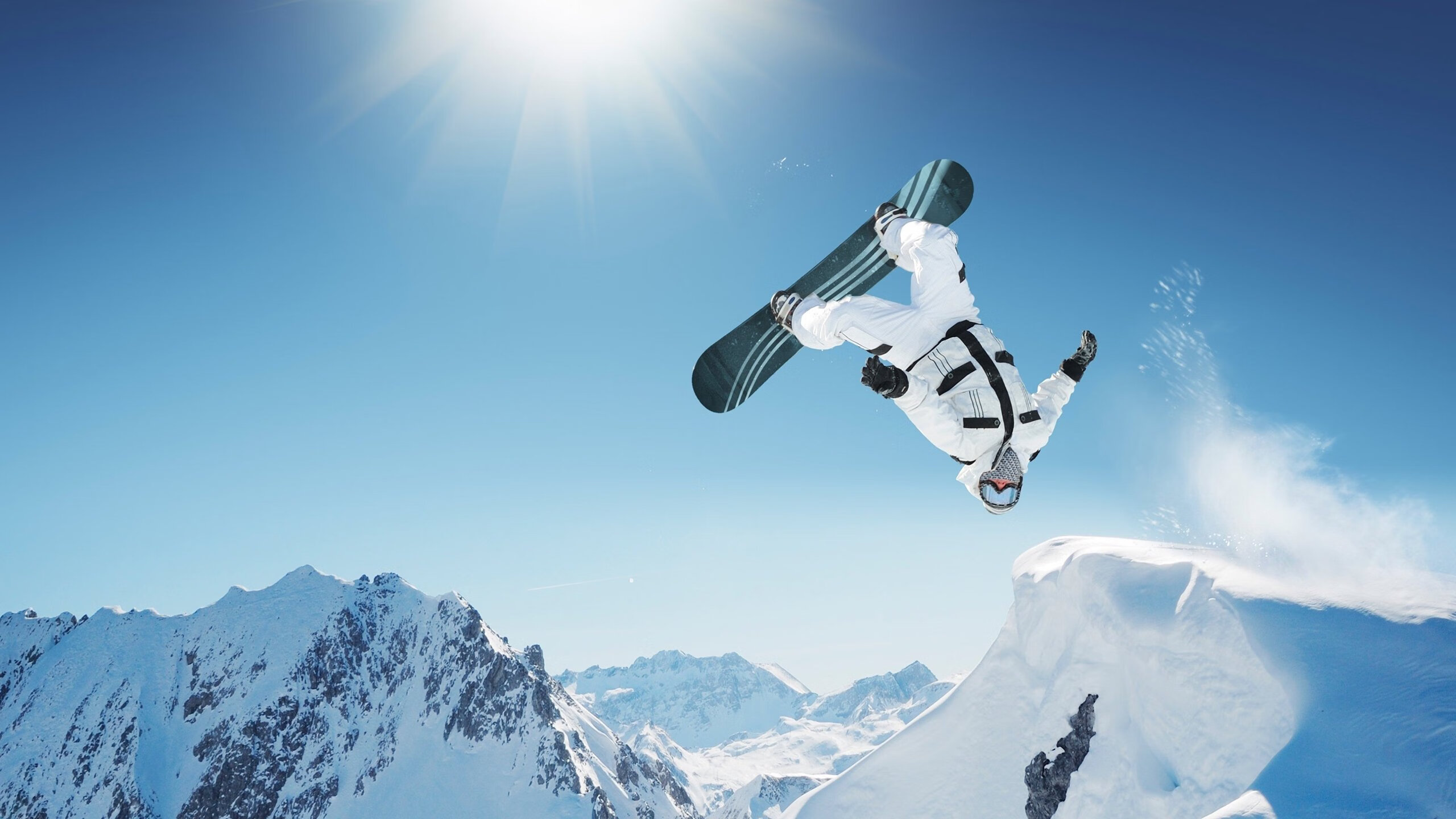 跨越大陆的统治力，从智利碾压威尔士到布鲁诺季后赛接管比赛的启示