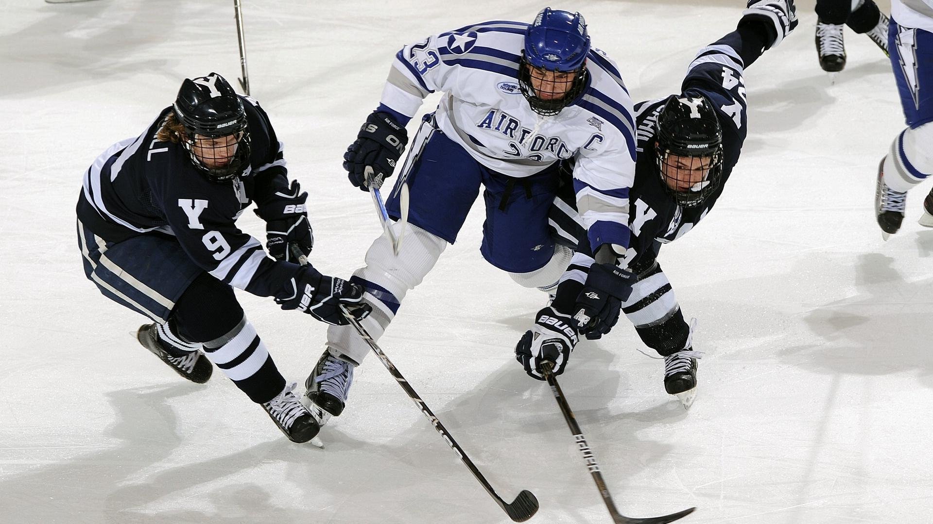 从迷失到救赎,保罗在湖人对阵魔术中的涅槃之战