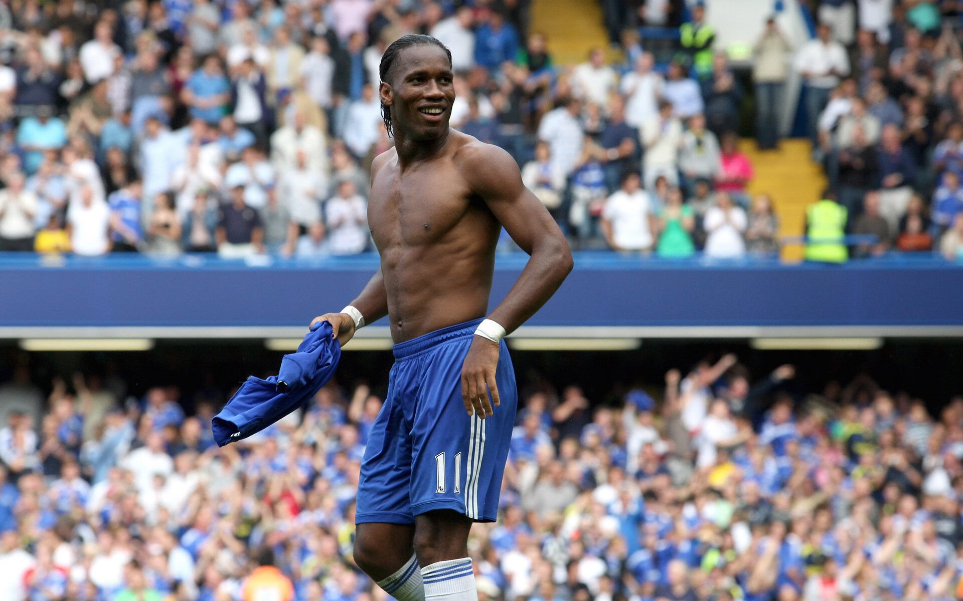 魔术击溃雷霆,切特比赛走势一手掌控