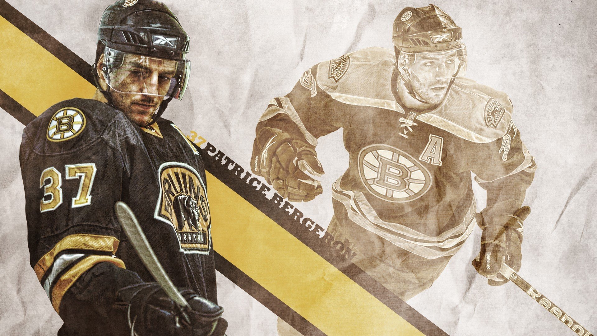 魔术击溃雷霆,切特比赛走势一手掌控