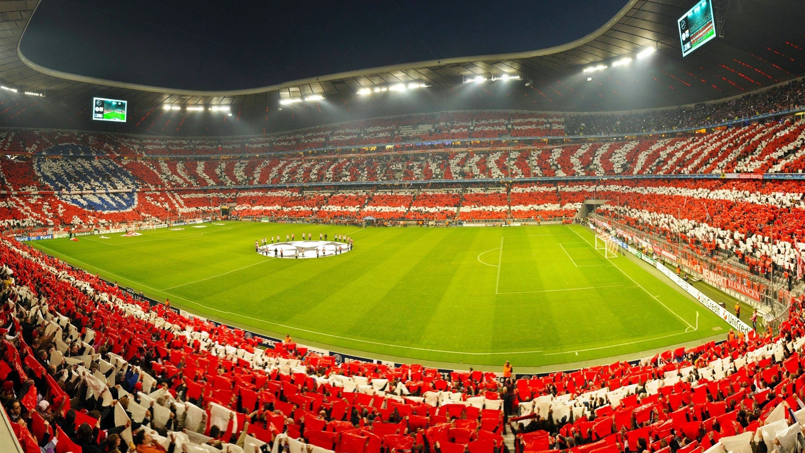 极速与热血,F1街道赛焦点战,森林狼如何拿下老鹰?