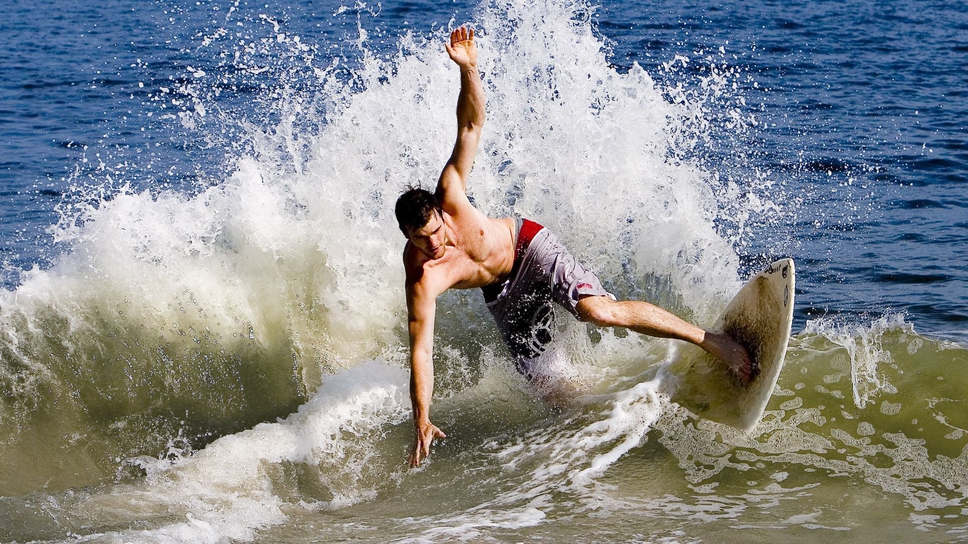 绝境狂澜,马赛连续得分狂潮,抢七焦点战窒息压制丹麦