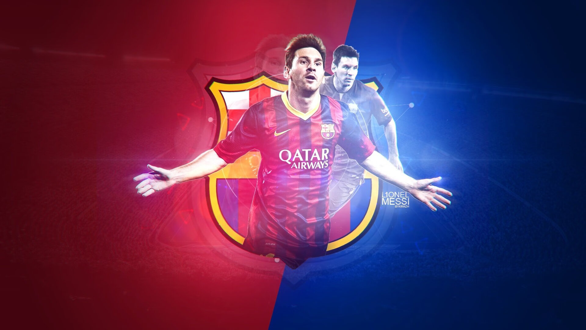 奥运周期关键战之夜,莫兰特发挥堪称完美