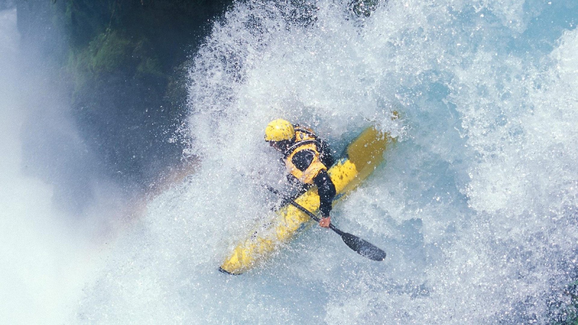 亚特兰大淘汰赛过关韩国,克瓦拉茨赫利亚成为关键先生