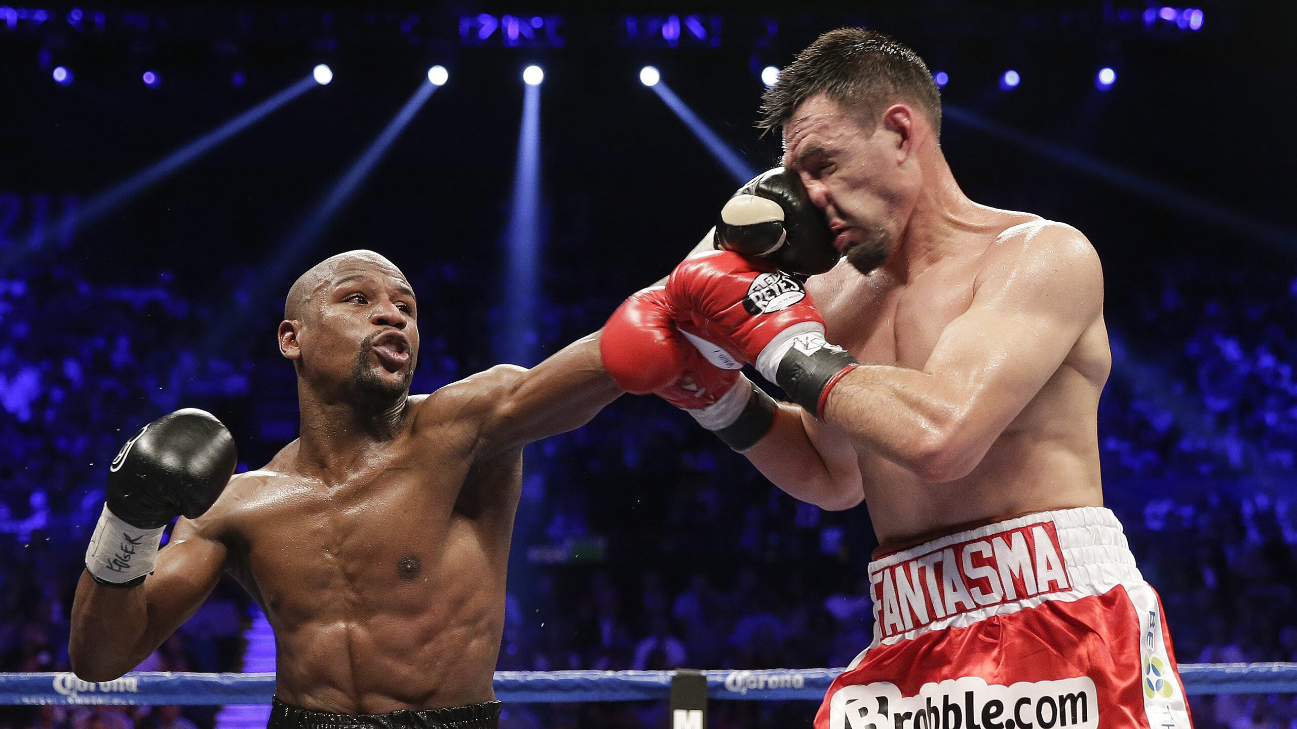 卡拉斯科闪耀全场，当德国战车遭遇韩国铁壁，一粒进球改写历史