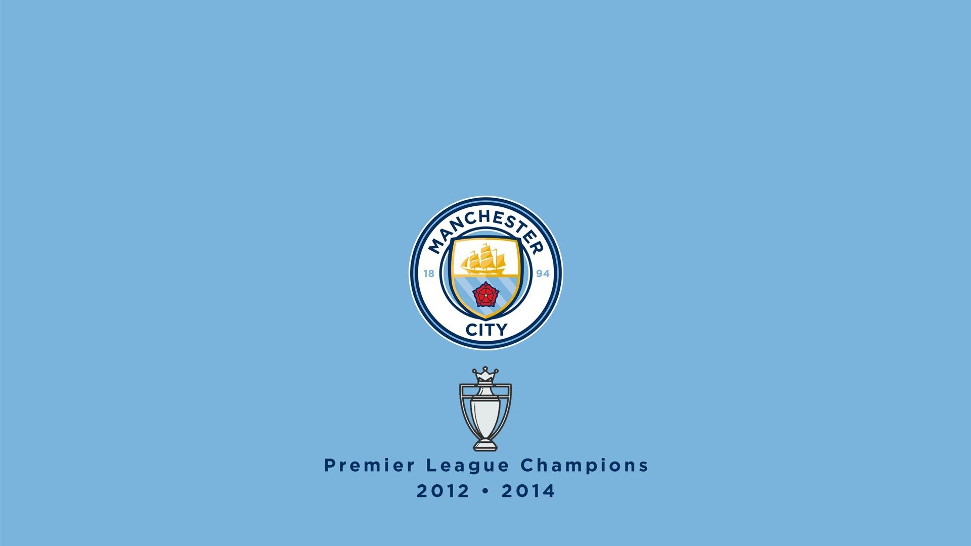 塞维利亚击溃摩纳哥,奥运周期关键战中的战术焦点与未来启示