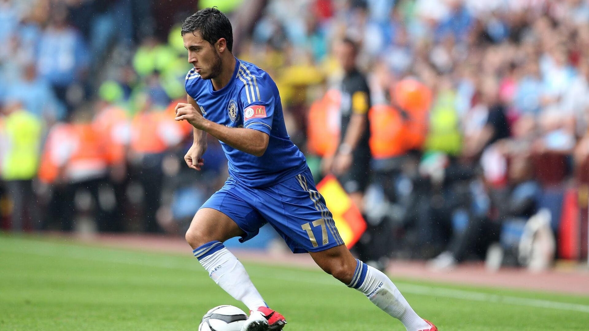 冰与火之歌,当爵士的冷冽掀翻浙江的烈焰,克莱奏响完美终章