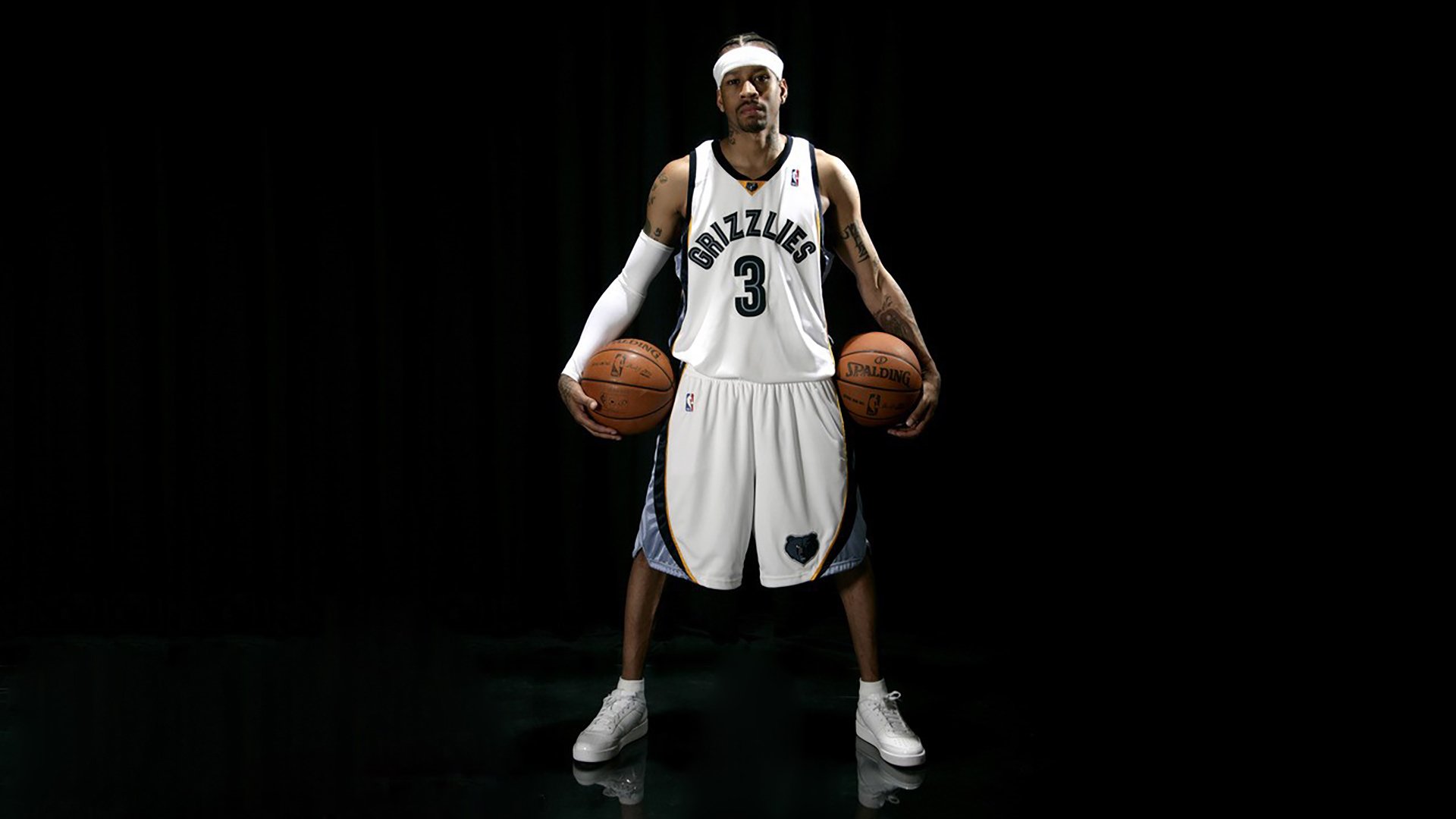 哈利伯顿爆发引领马刺争冠战,力克浙江队展露冠军相