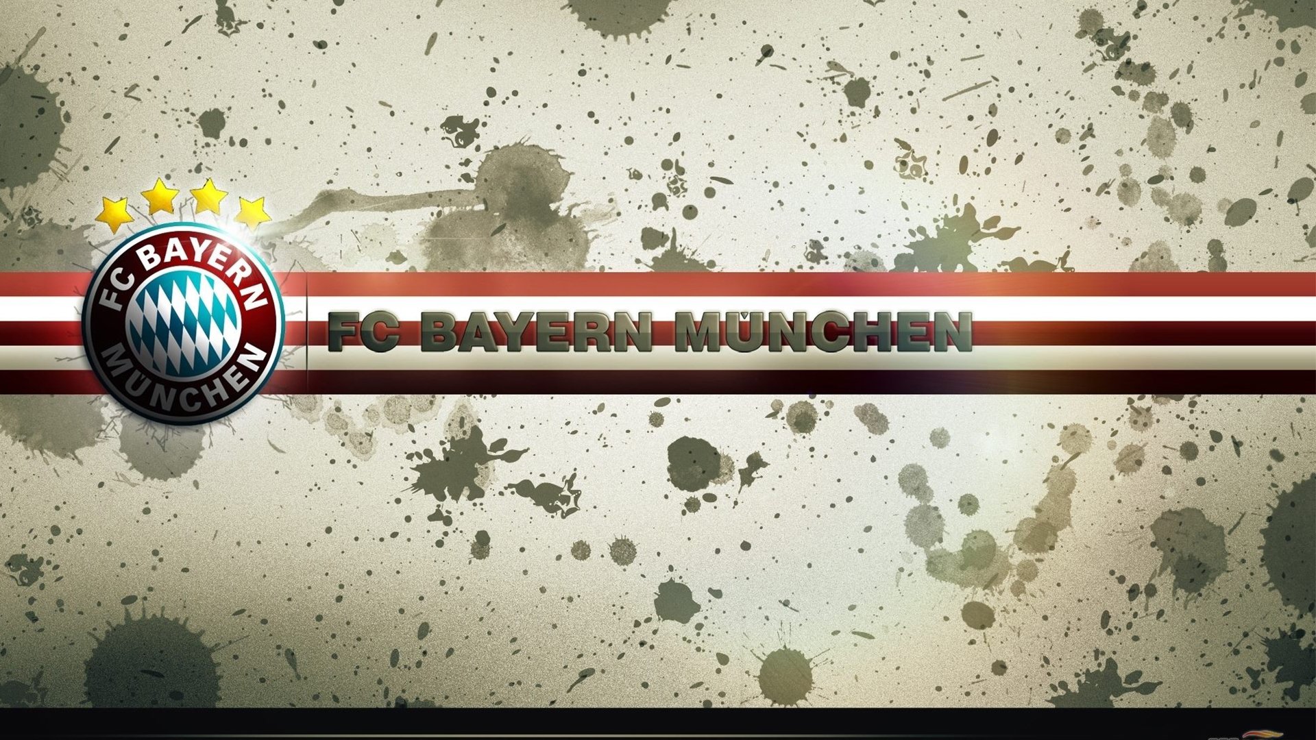 石宇奇点燃赛场,德国队横扫印尼队—汤姆斯杯上演冰与火之歌