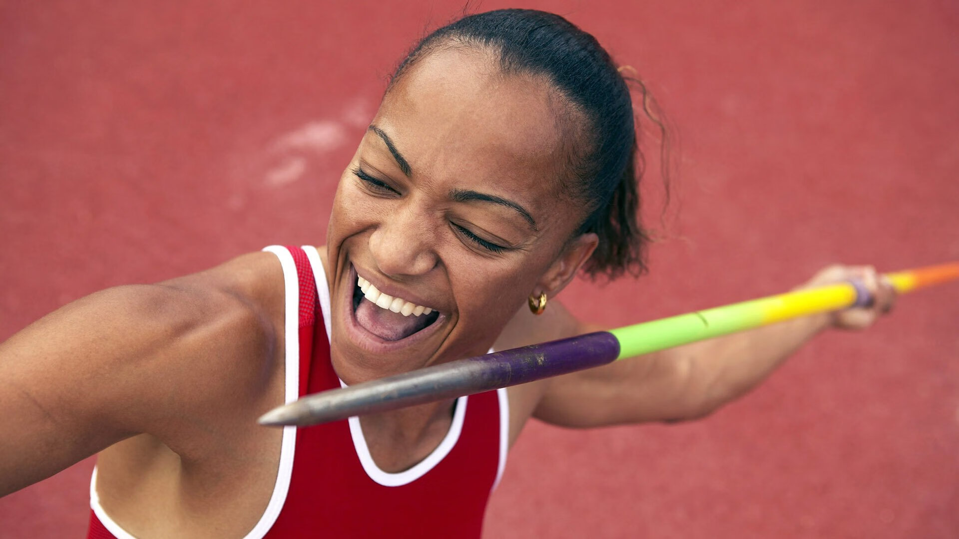 澳网前哨战,德约科维奇联合杯绝杀制霸,展露无懈可击的统治力