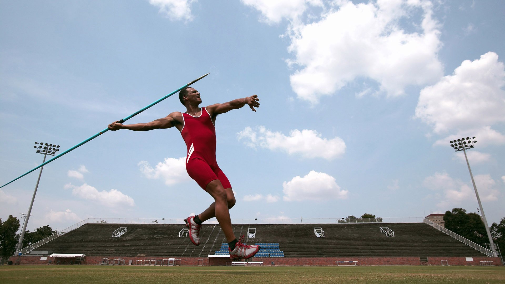 法网翻盘联合杯，蒂姆带队取胜的传奇之战