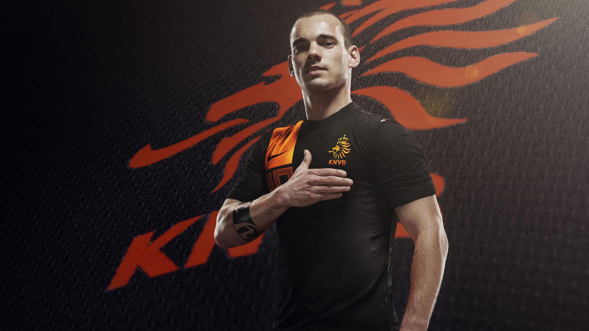 法网翻盘联合杯，蒂姆带队取胜的传奇之战