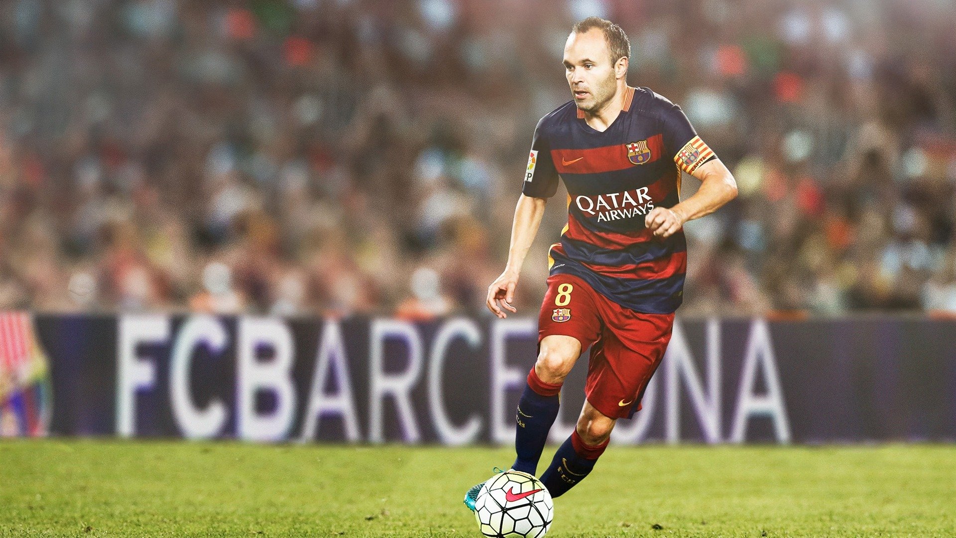 法网力克蒙特卡洛大师赛,西西帕斯刷新纪录,红土新王崛起之路