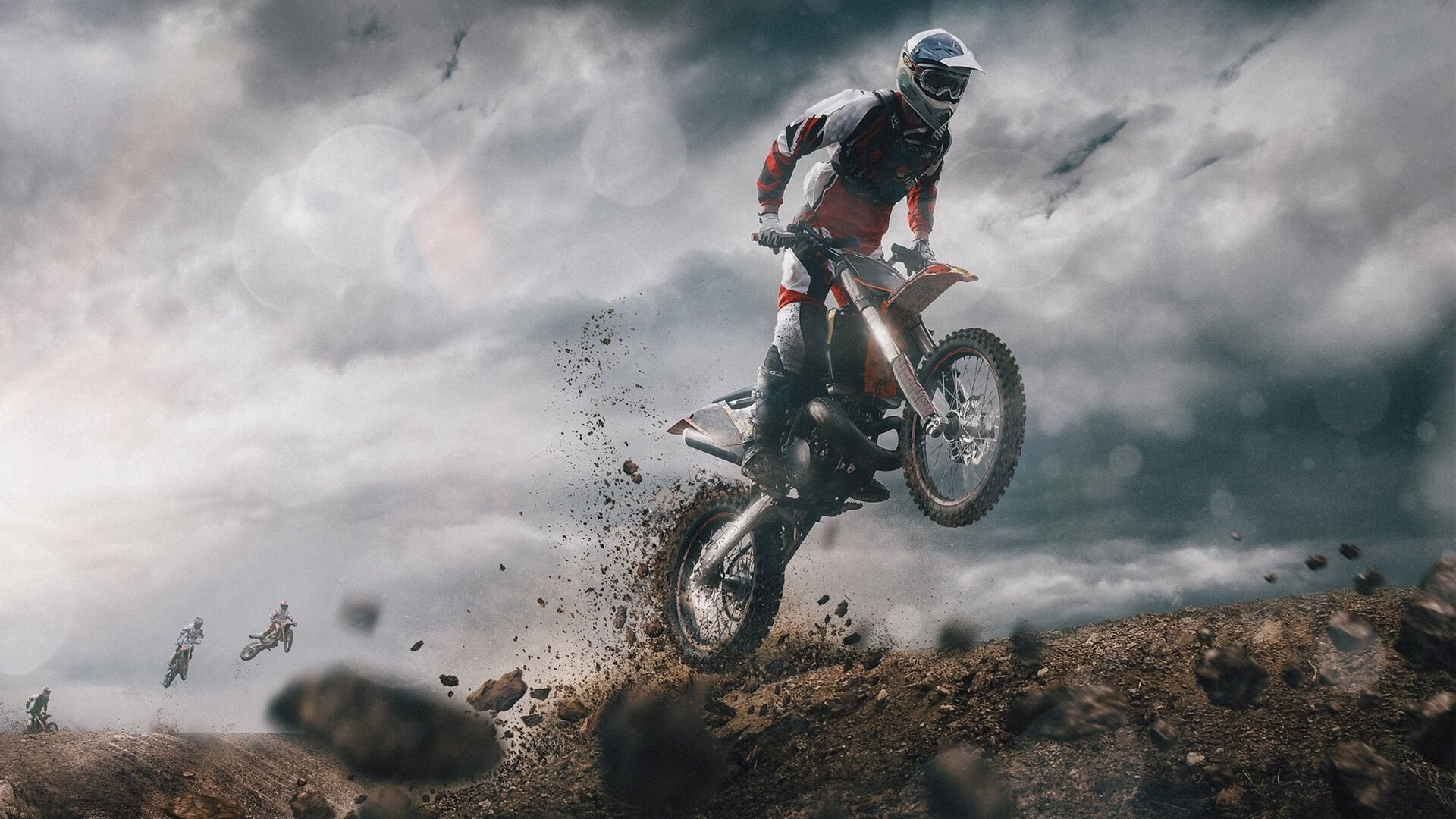 新王登基还是旧日重现?兹维列夫鏖战ATP总决赛联合杯,带队取胜背后的战术革命