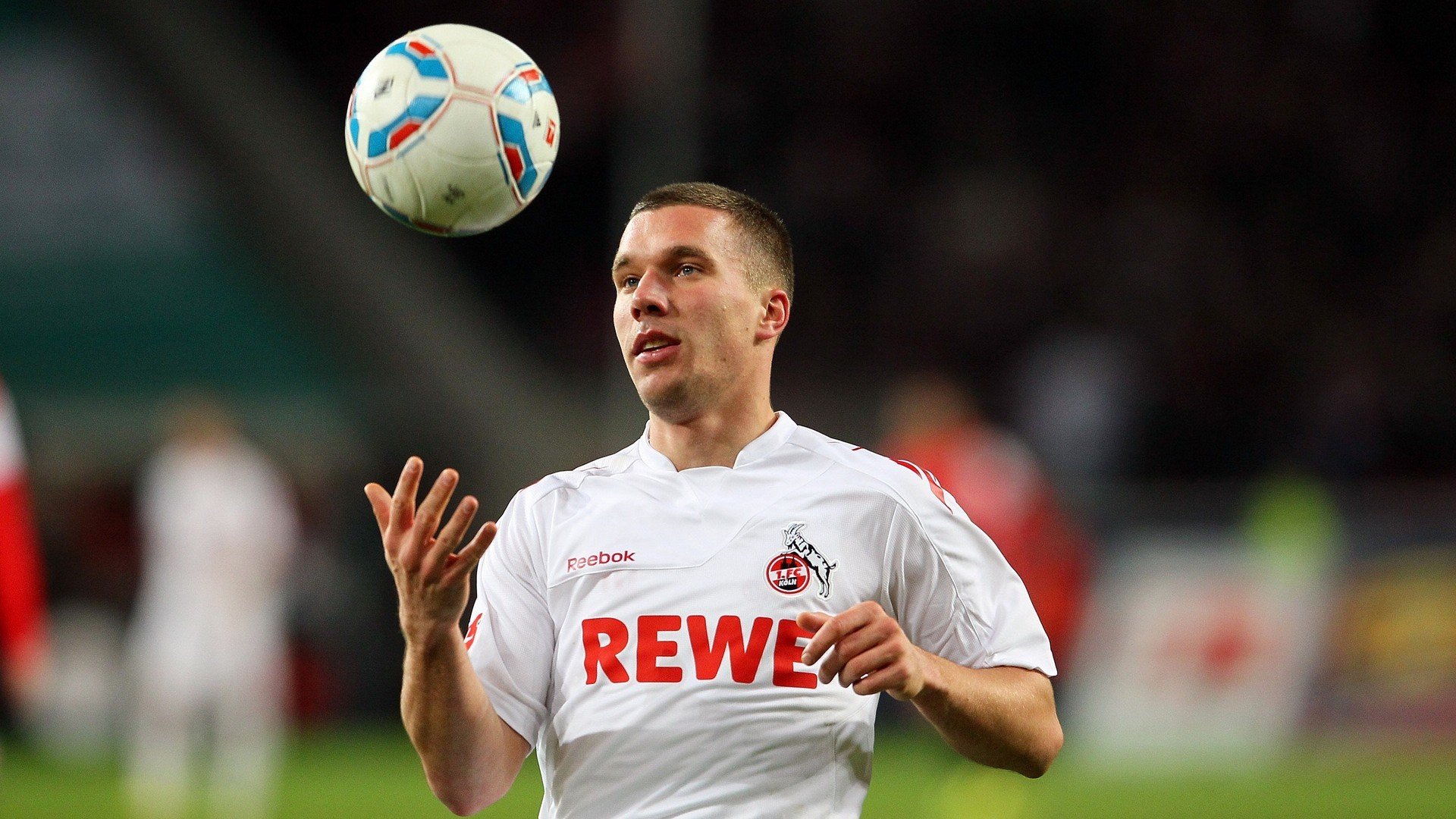 羽坛奇迹之夜，马来西亚队险胜德国，辛杜关键制胜改写历史