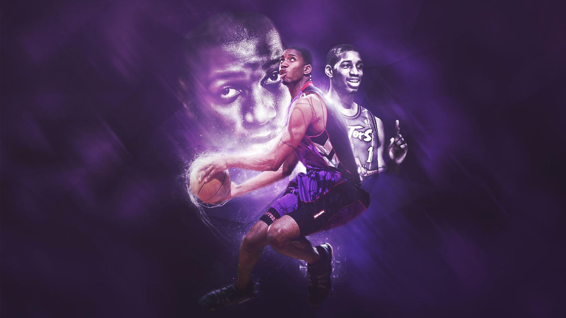 绿茵场上的轻取与球台上的纪录，德国足球与张本智和的胜利交响