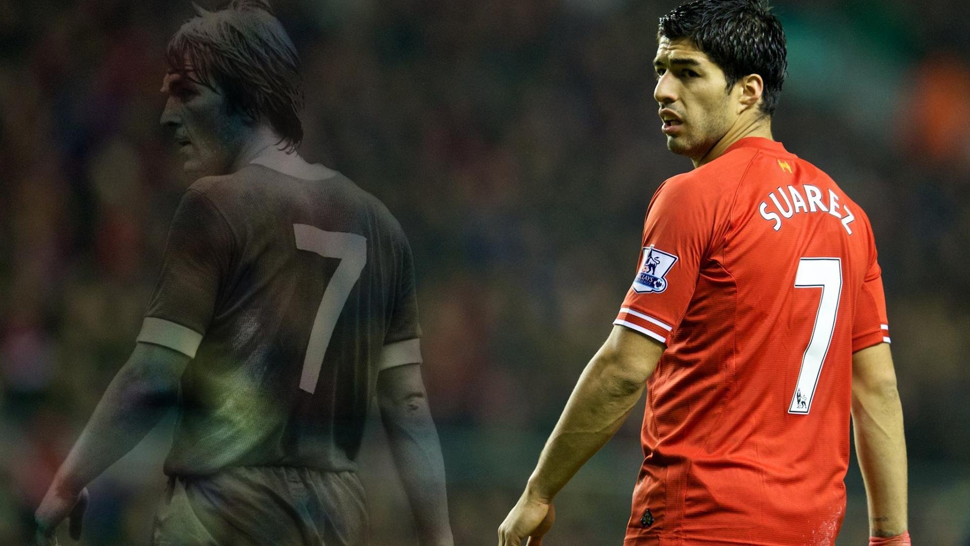 拉沃尔杯的团队魔力，辛纳带队完胜澳网，揭示网球运动的全新维度