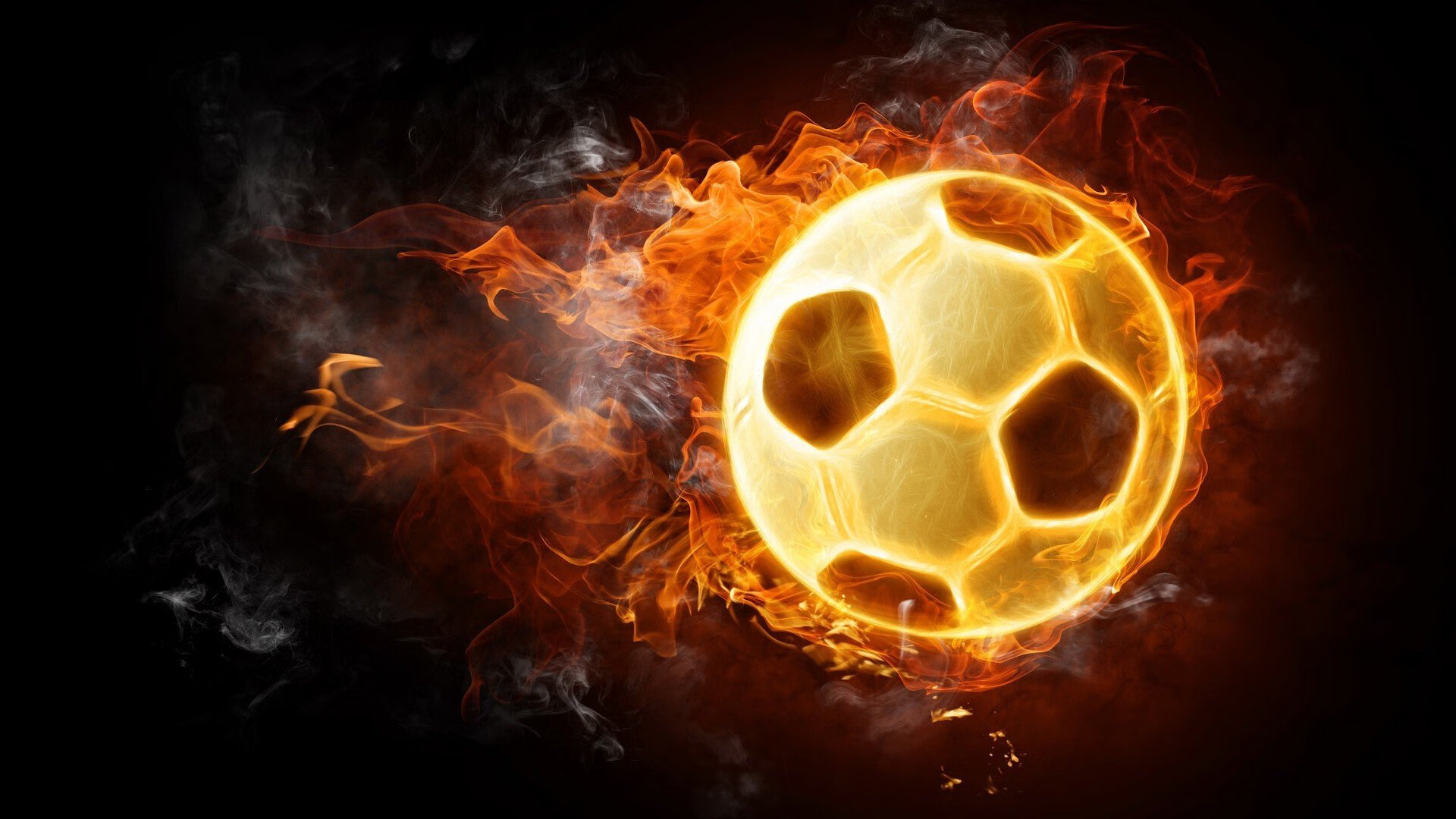 横扫之夜，布伦森统治全场，浙江队轻取吉林队