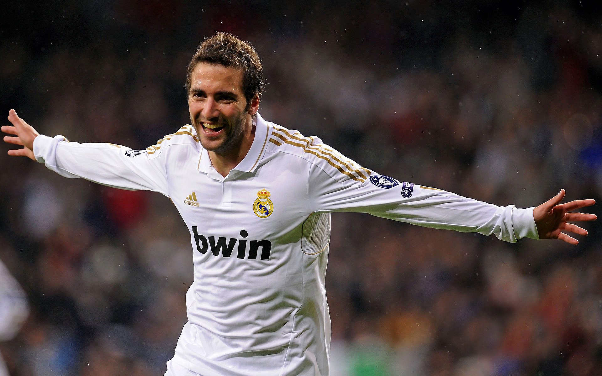 逆转之夜，石宇奇点燃赛场，法国队翻盘德国队