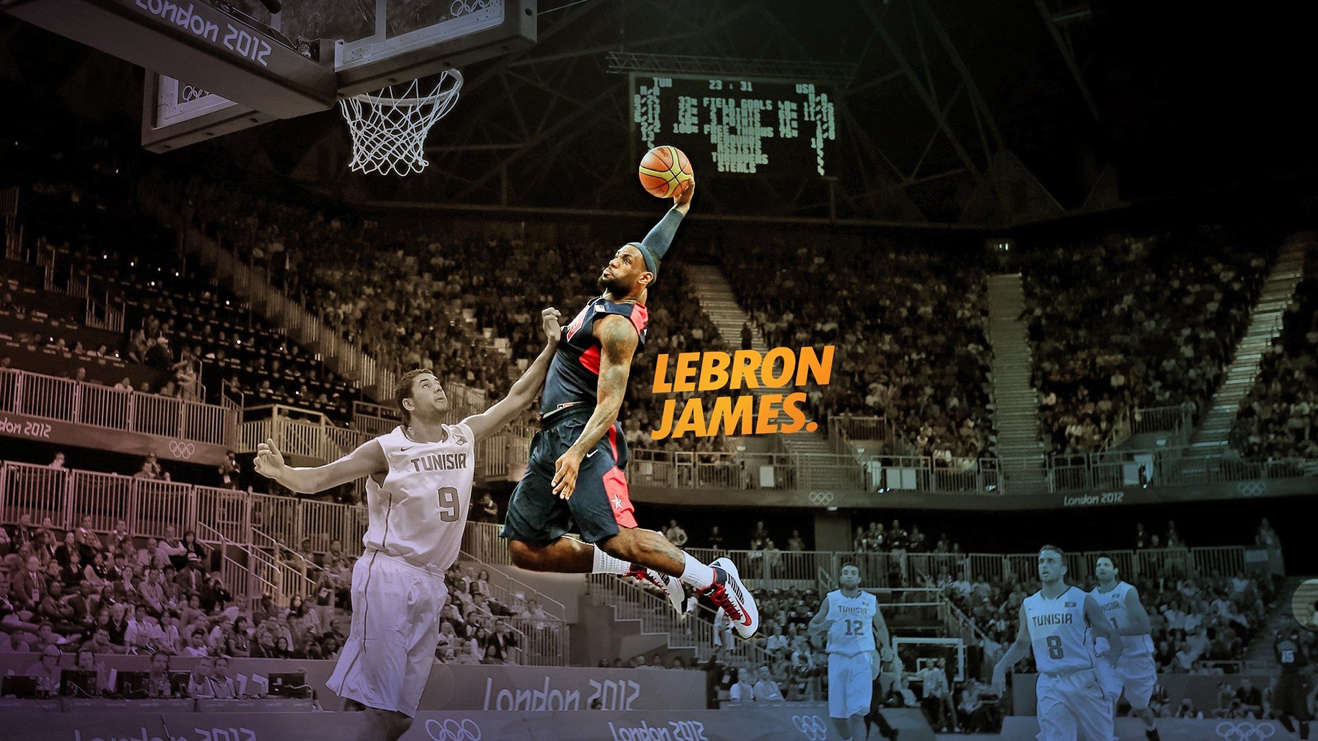 独一战场，法兰西的轻盈之舞与林高远的旗手之志