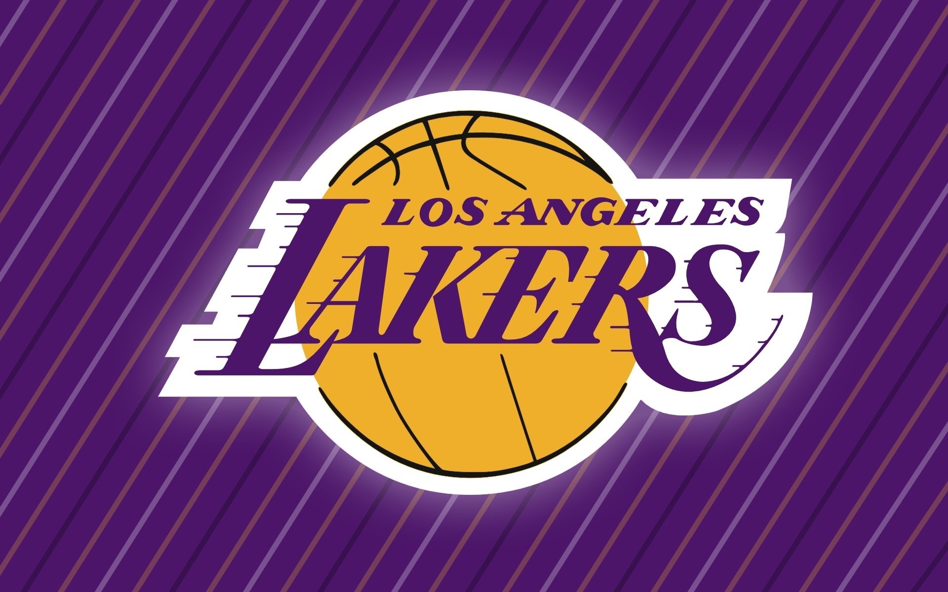 孤星之耀，澳大利亚在NBA季后赛焦点风格中，以生死战之姿绝杀乌克兰
