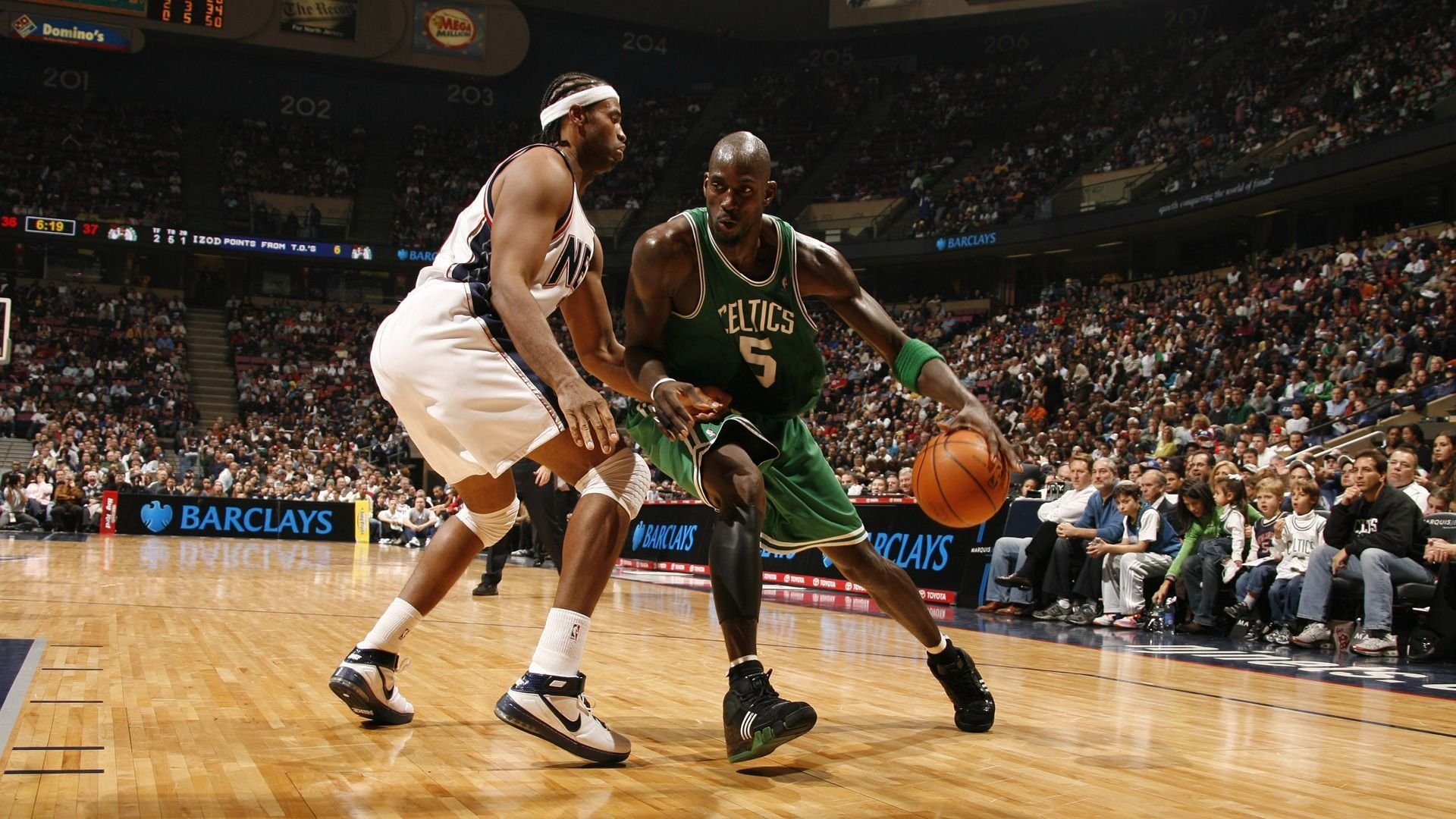 沙漠风暴席卷北美雄鹰，2026世界杯H组，伊朗铁骑攻陷墨西哥，阿方索·戴维斯独木难支