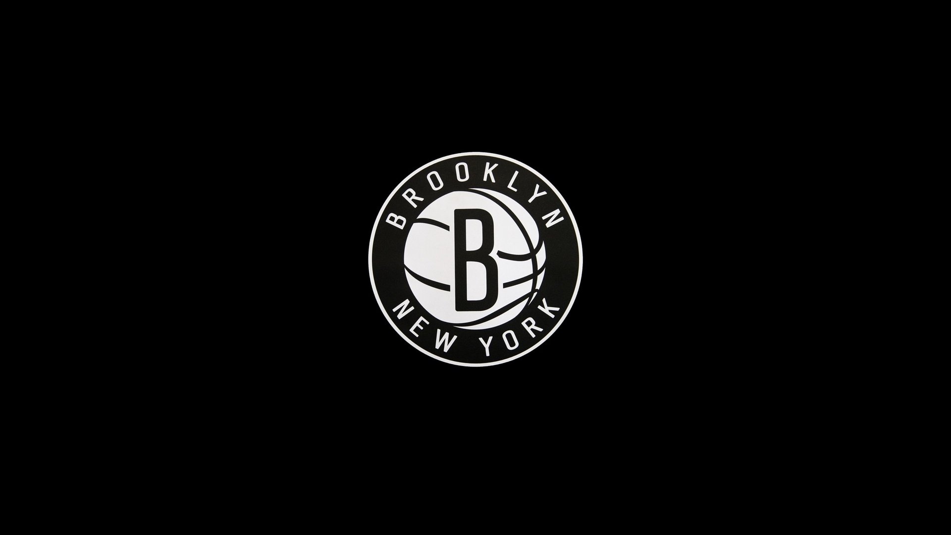 坎塞洛的战术变奏曲,一场改变2026世界杯B组格局的临场革命